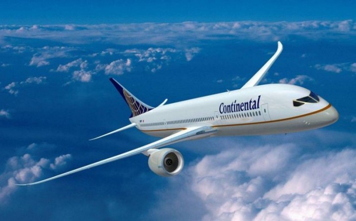 干驿镇到加拿大机场航空货运_干驿镇到加拿大航空快递加急件