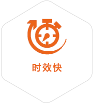 干驿镇到加拿大物流公司